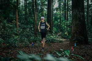 BIB: 
                            <button type="button" onclick="openModal(26064857)" class="btn btn-primary btn-sm float-right btn-popup" data-toggle="modal" data-target=".modal-high-quality">
                        <i class="fas fa-shopping-cart"></i> Add to Cart
                    </button>
                                            <button type="button" onclick="isThisMe(26064857, true)" class="btn btn-success btn-sm float-right btn-popup btn-isme hidden" data-toggle="tooltip" data-placement="bottom" title="นี่คือรูปของคุณใช่ไหม คลิกที่นี่เพื่อเอาเข้าอัลบั้ม">
                        <i class="fas fa-plus"></i> Add to album
                    </button>
                    <button type="button" onclick="isThisMe(26064857, false)" class="btn btn-warning btn-sm float-right btn-popup btn-isnotme hidden">
                        <i class="fas fa-ban"></i> Remove from album
                    </button>